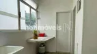 Foto 12 de Cobertura com 3 Quartos à venda, 247m² em Luxemburgo, Belo Horizonte