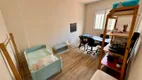 Foto 6 de Apartamento com 4 Quartos à venda, 171m² em Boqueirão, Santos