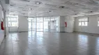 Foto 5 de Imóvel Comercial para alugar, 1736m² em Penha De Franca, São Paulo