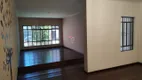 Foto 6 de Sobrado com 3 Quartos à venda, 171m² em Vila Floresta, Santo André