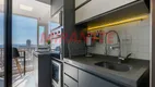 Foto 21 de Apartamento com 2 Quartos à venda, 53m² em Tucuruvi, São Paulo