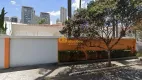 Foto 19 de Sobrado com 3 Quartos à venda, 682m² em Campo Belo, São Paulo