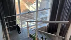 Foto 6 de Apartamento com 3 Quartos à venda, 130m² em Osvaldo Rezende, Uberlândia