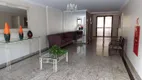 Foto 39 de Apartamento com 3 Quartos à venda, 81m² em Vila Gomes Cardim, São Paulo