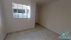 Foto 3 de Casa com 3 Quartos para alugar, 180m² em Cabral, Contagem