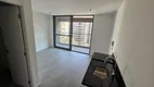 Foto 2 de Apartamento com 1 Quarto à venda, 28m² em Paraíso, São Paulo