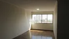 Foto 2 de Apartamento com 3 Quartos à venda, 95m² em Jardim Elite, Piracicaba