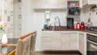 Foto 7 de Casa de Condomínio com 2 Quartos à venda, 92m² em Vila Bela, São Paulo