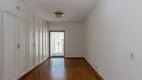 Foto 11 de Apartamento com 3 Quartos à venda, 150m² em Moema, São Paulo