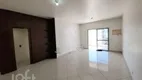Foto 5 de Apartamento com 3 Quartos à venda, 107m² em Grajaú, Rio de Janeiro