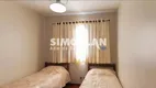 Foto 16 de Apartamento com 3 Quartos à venda, 80m² em Jardim Miranda, Campinas