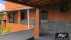 Foto 4 de Casa com 9 Quartos à venda, 400m² em Progresso, Juiz de Fora