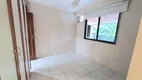 Foto 16 de Apartamento com 2 Quartos à venda, 104m² em Recreio Dos Bandeirantes, Rio de Janeiro