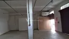 Foto 6 de Sala Comercial para alugar, 100m² em Conjunto Habitacional Padre Anchieta, Campinas