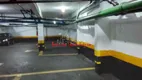 Foto 11 de Imóvel Comercial à venda, 34m² em Higienópolis, São Paulo