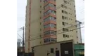 Foto 28 de Apartamento com 5 Quartos à venda, 353m² em Setor Aeroporto, Goiânia