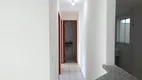 Foto 4 de Apartamento com 2 Quartos para alugar, 60m² em Taquara, Rio de Janeiro
