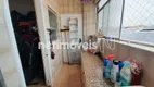 Foto 19 de Apartamento com 4 Quartos à venda, 143m² em Padre Eustáquio, Belo Horizonte