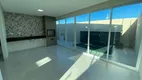 Foto 2 de Casa com 4 Quartos à venda, 4000m² em Asa Sul, Brasília