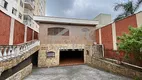 Foto 32 de Casa com 3 Quartos para alugar, 420m² em Ipiranga, São Paulo