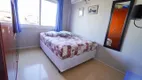 Foto 9 de Apartamento com 2 Quartos à venda, 59m² em Jardim do Salso, Porto Alegre