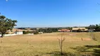 Foto 29 de Fazenda/Sítio com 2 Quartos à venda, 360m² em Chacara Itália, Cosmópolis