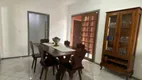 Foto 6 de Casa com 2 Quartos à venda, 110m² em Fazenda, Itajaí