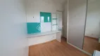 Foto 11 de Apartamento com 2 Quartos à venda, 44m² em Passo das Pedras, Porto Alegre