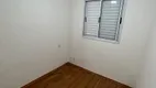 Foto 12 de Apartamento com 2 Quartos à venda, 55m² em Centro, Jundiaí