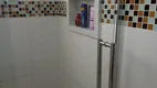 Foto 30 de Sobrado com 3 Quartos à venda, 190m² em Nova Petrópolis, São Bernardo do Campo