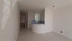 Foto 5 de Apartamento com 1 Quarto à venda, 54m² em Água Fria, São Paulo