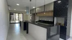 Foto 4 de Casa de Condomínio com 3 Quartos à venda, 192m² em Jardim Planalto, Paulínia