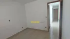 Foto 17 de Sobrado com 3 Quartos à venda, 105m² em Vila São Geraldo, São Paulo