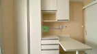 Foto 16 de Apartamento com 2 Quartos para alugar, 58m² em Vila Madalena, São Paulo