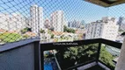 Foto 26 de Apartamento com 4 Quartos à venda, 135m² em Vila Nova Conceição, São Paulo