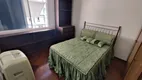 Foto 34 de Apartamento com 2 Quartos à venda, 89m² em Boa Vista, São Vicente