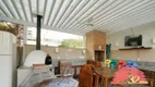 Foto 41 de Apartamento com 3 Quartos à venda, 78m² em Vila Prudente, São Paulo
