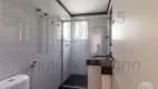 Foto 15 de Apartamento com 3 Quartos para alugar, 139m² em Moema, São Paulo