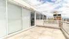 Foto 30 de Apartamento com 2 Quartos à venda, 121m² em Pinheiros, São Paulo