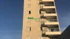 Foto 13 de Apartamento com 2 Quartos à venda, 70m² em Bairro da Cruz, Lorena