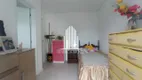 Foto 12 de Apartamento com 2 Quartos à venda, 55m² em Silveira, Santo André