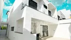 Foto 8 de Casa com 3 Quartos à venda, 167m² em Polvilho, Cajamar