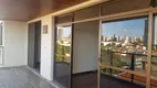 Foto 12 de Apartamento com 4 Quartos à venda, 230m² em Centro, Piracicaba