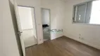 Foto 11 de Apartamento com 2 Quartos à venda, 60m² em Estoril, Belo Horizonte