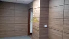 Foto 21 de Sala Comercial à venda, 314m² em Centro, Rio de Janeiro