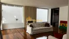 Foto 30 de Sobrado com 3 Quartos para venda ou aluguel, 850m² em Jardim América, São Paulo