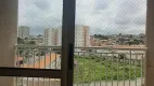 Foto 4 de Apartamento com 3 Quartos à venda, 62m² em Residencial Parque da Fazenda, Campinas