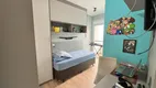 Foto 22 de Apartamento com 3 Quartos à venda, 86m² em Mangal, Sorocaba