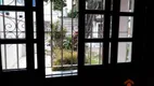 Foto 19 de Casa com 2 Quartos à venda, 180m² em Vila São Francisco, São Paulo