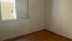 Foto 15 de Apartamento com 3 Quartos à venda, 87m² em Buritis, Belo Horizonte